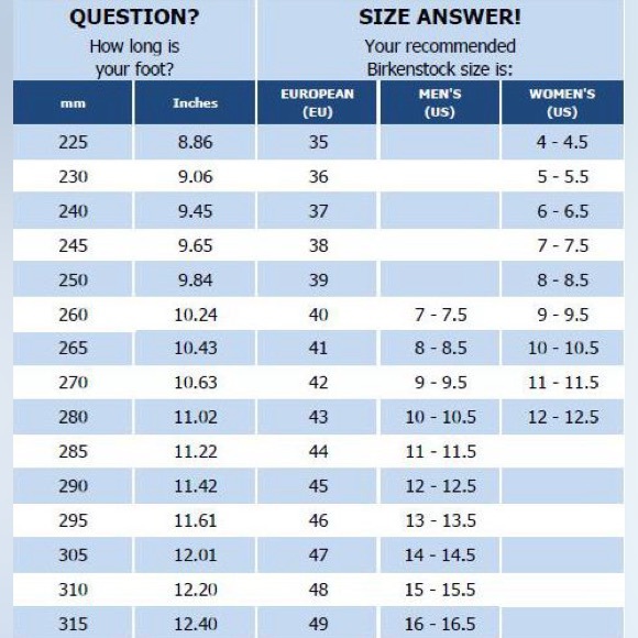 Birkenstock BUCKLEY Tea Suede - Size 36 - Picture 3 of 15